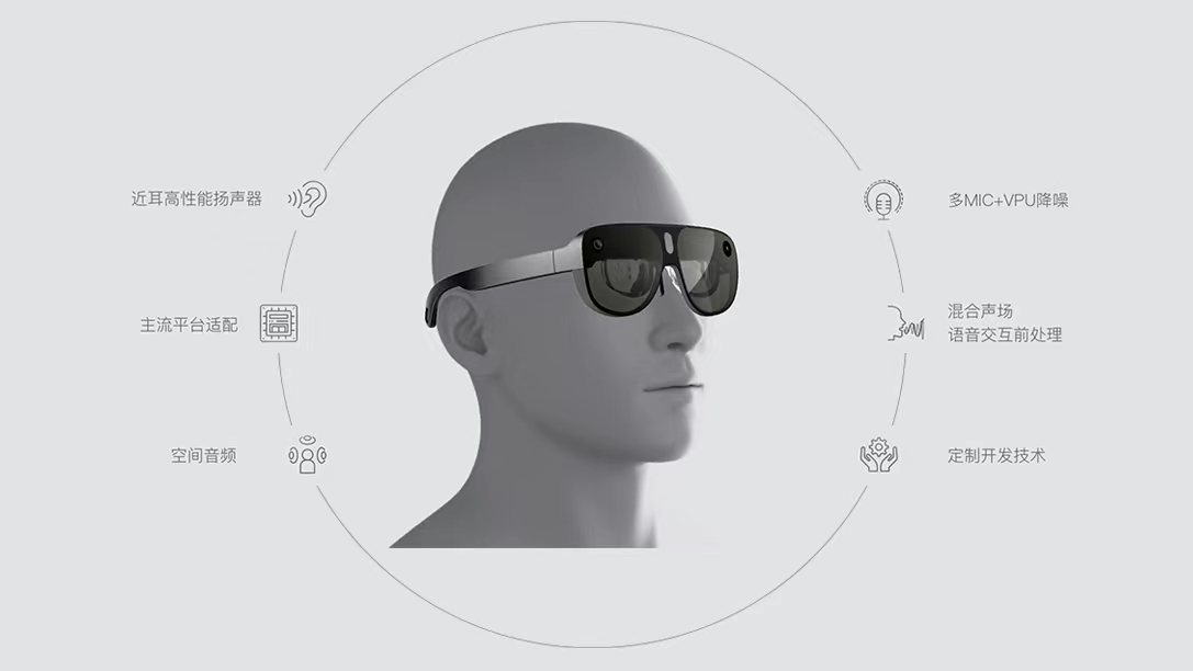 k8����(�й�)����Ӯ�ҡ�һ������