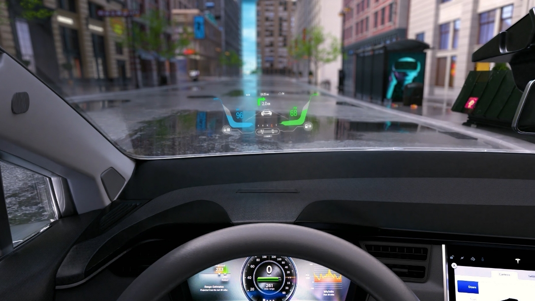 k8����(�й�)����Ӯ�ҡ�һ������