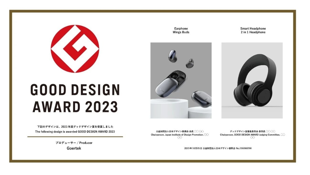 k8����(�й�)����Ӯ�ҡ�һ������