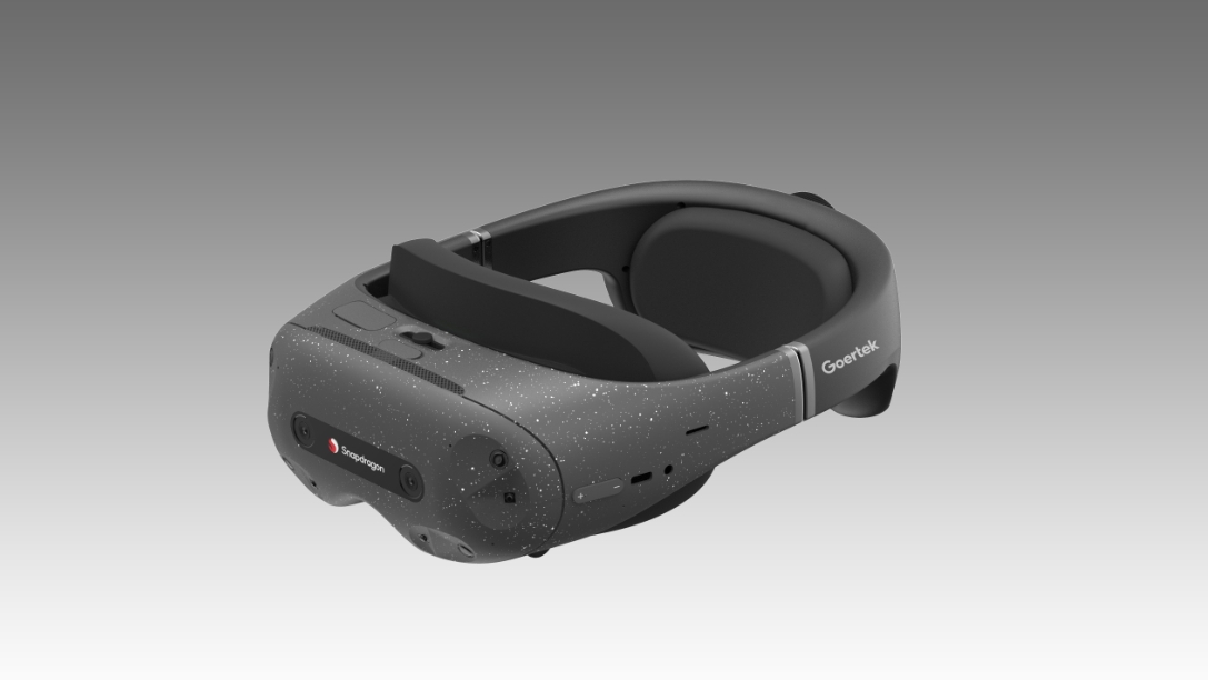 k8����(�й�)����Ӯ�ҡ�һ������