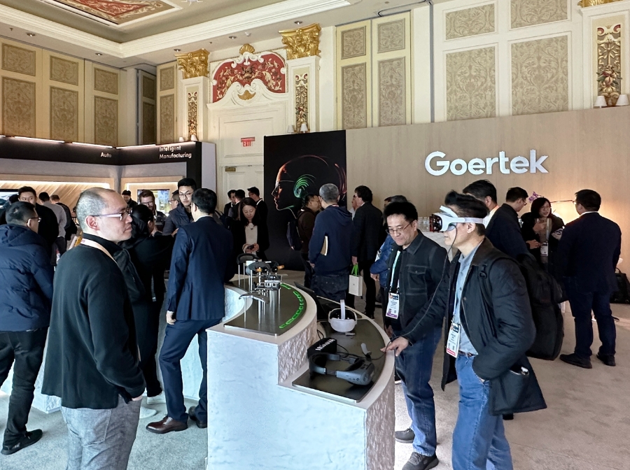 k8����(�й�)����Ӯ�ҡ�һ������