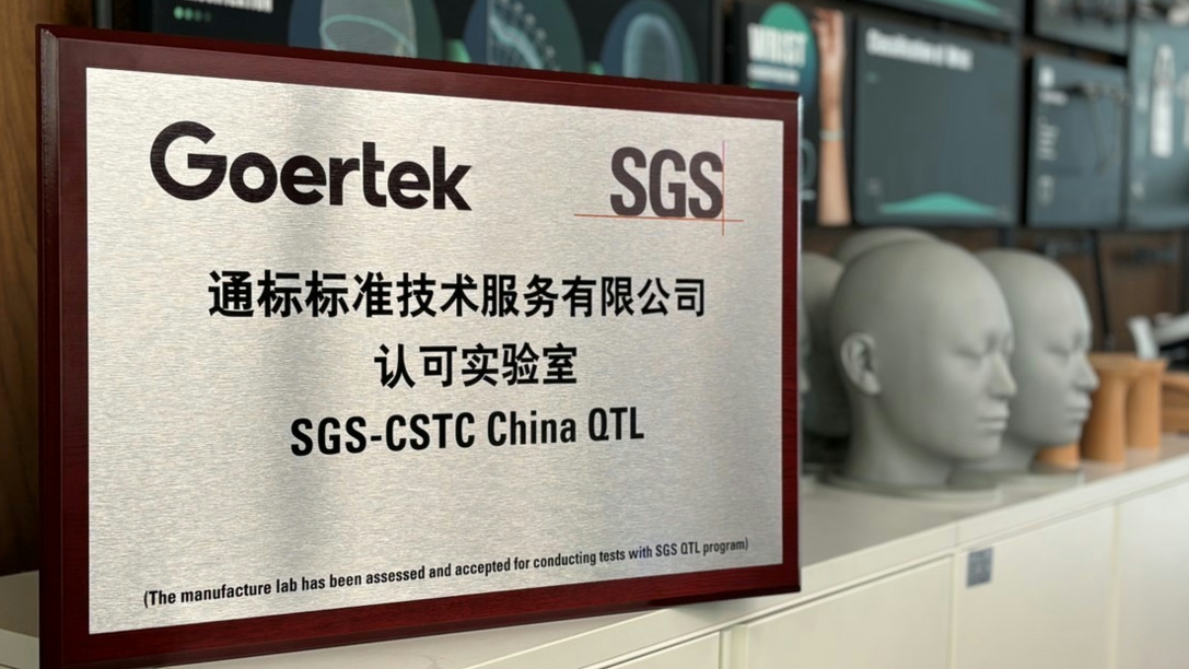 k8����(�й�)����Ӯ�ҡ�һ������