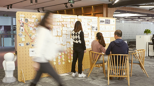 k8����(�й�)����Ӯ�ҡ�һ������