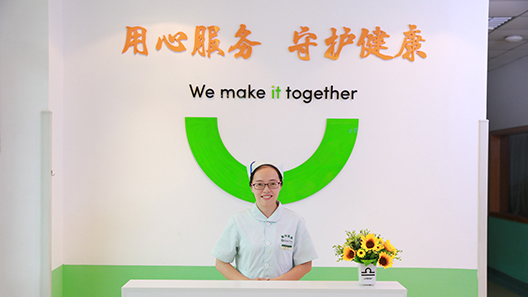 k8����(�й�)����Ӯ�ҡ�һ������