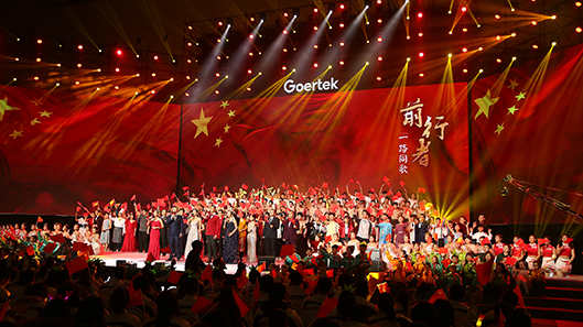 k8����(�й�)����Ӯ�ҡ�һ������