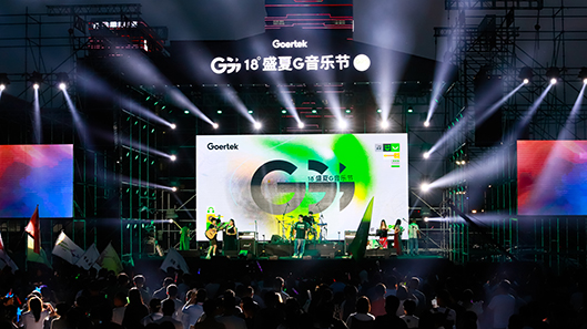 k8����(�й�)����Ӯ�ҡ�һ������