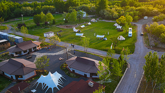 k8����(�й�)����Ӯ�ҡ�һ������