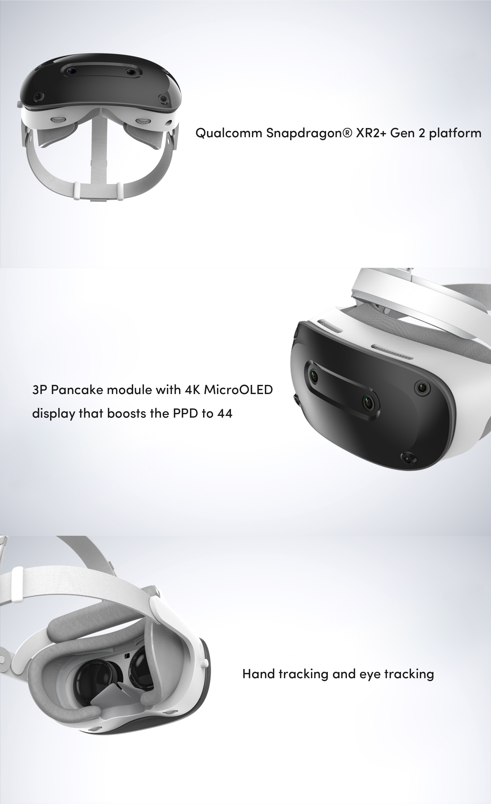 k8����(�й�)����Ӯ�ҡ�һ������