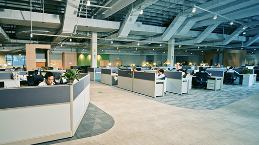 k8����(�й�)����Ӯ�ҡ�һ������