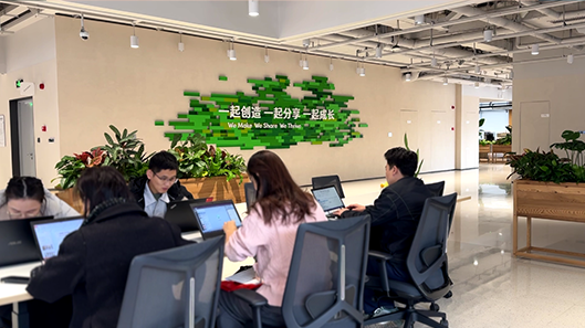 k8����(�й�)����Ӯ�ҡ�һ������