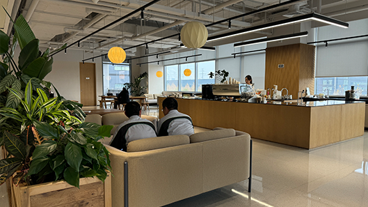 k8����(�й�)����Ӯ�ҡ�һ������