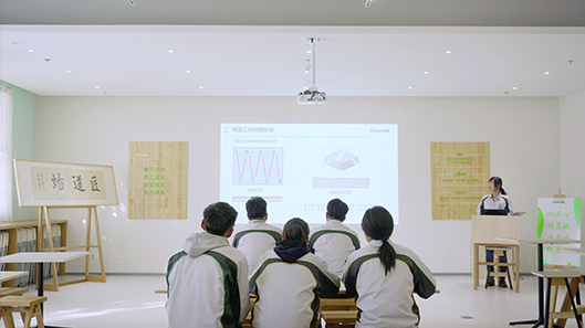 k8����(�й�)����Ӯ�ҡ�һ������