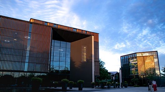 k8����(�й�)����Ӯ�ҡ�һ������