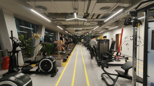 k8����(�й�)����Ӯ�ҡ�һ������