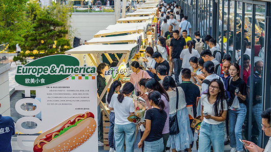 k8����(�й�)����Ӯ�ҡ�һ������