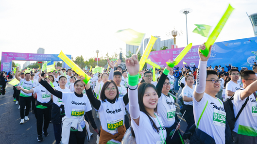 k8����(�й�)����Ӯ�ҡ�һ������