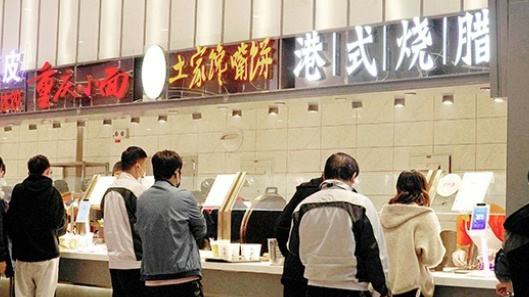 k8����(�й�)����Ӯ�ҡ�һ������