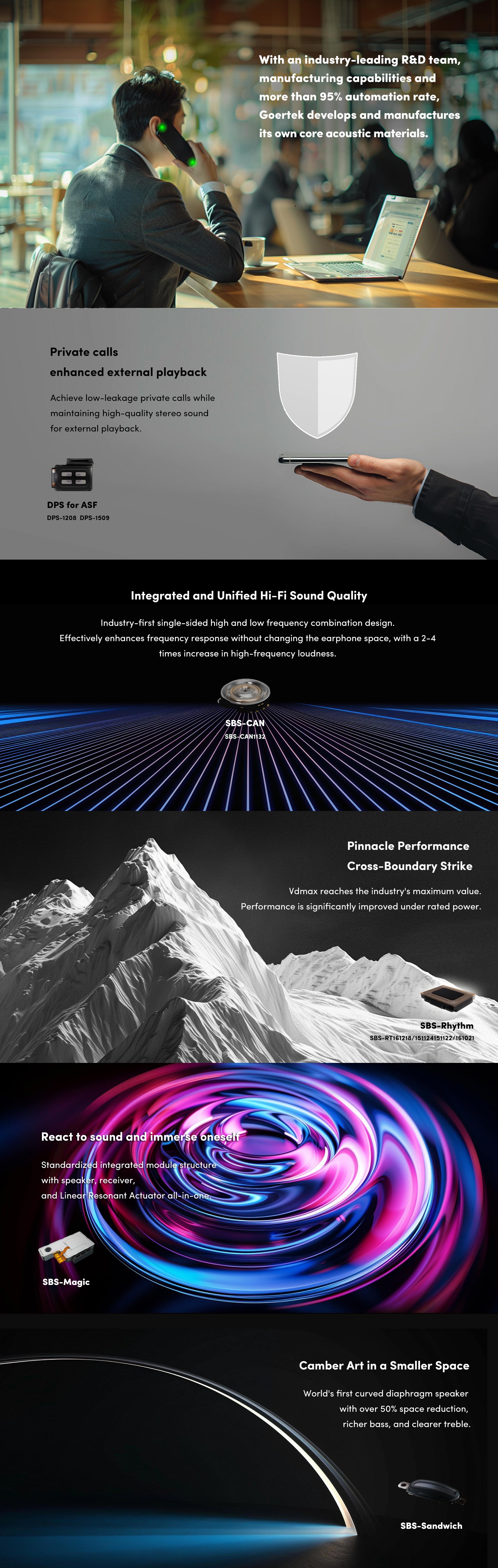 k8����(�й�)����Ӯ�ҡ�һ������