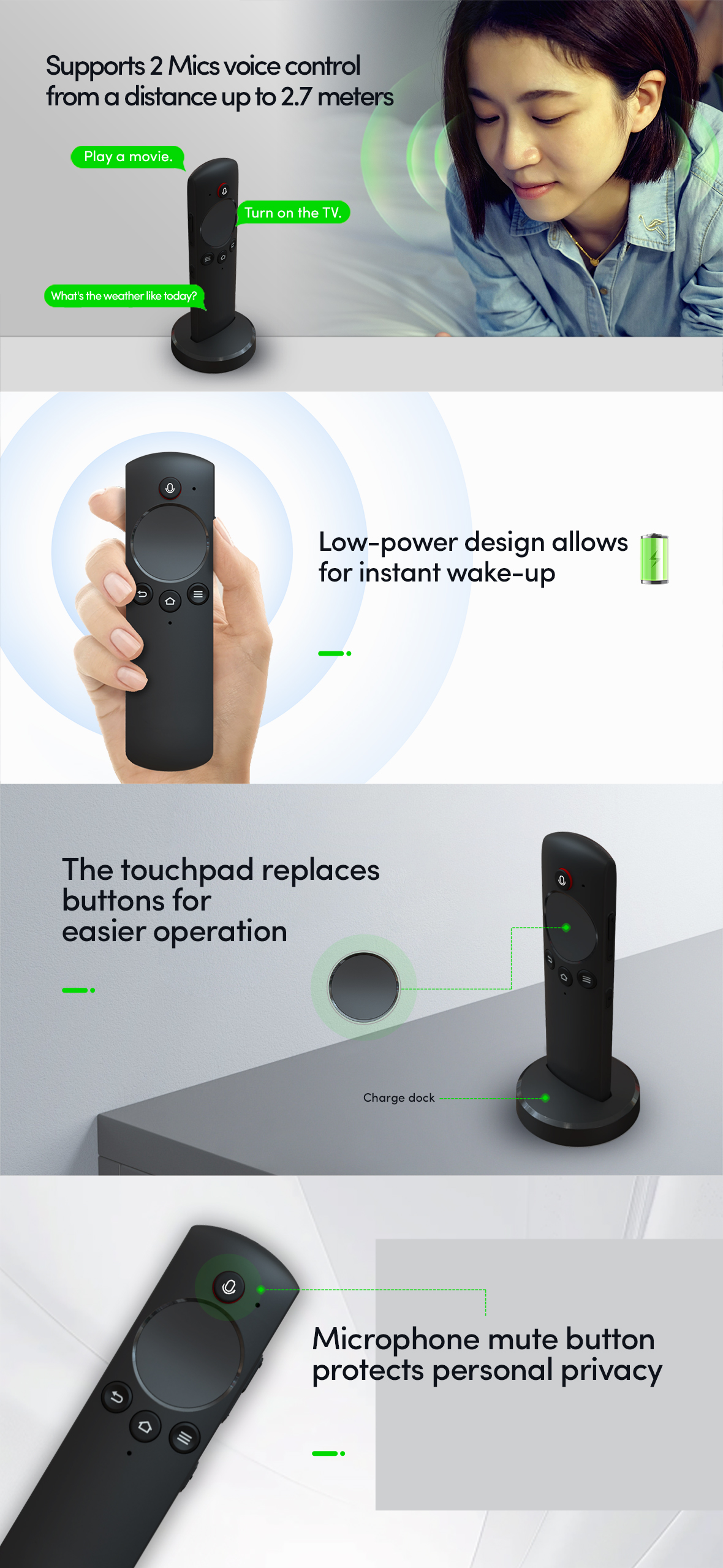 k8����(�й�)����Ӯ�ҡ�һ������