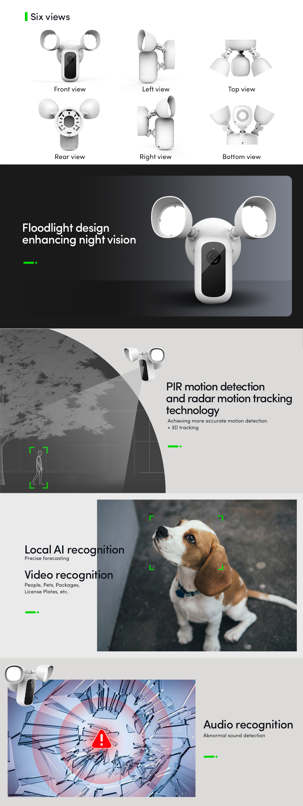 k8����(�й�)����Ӯ�ҡ�һ������