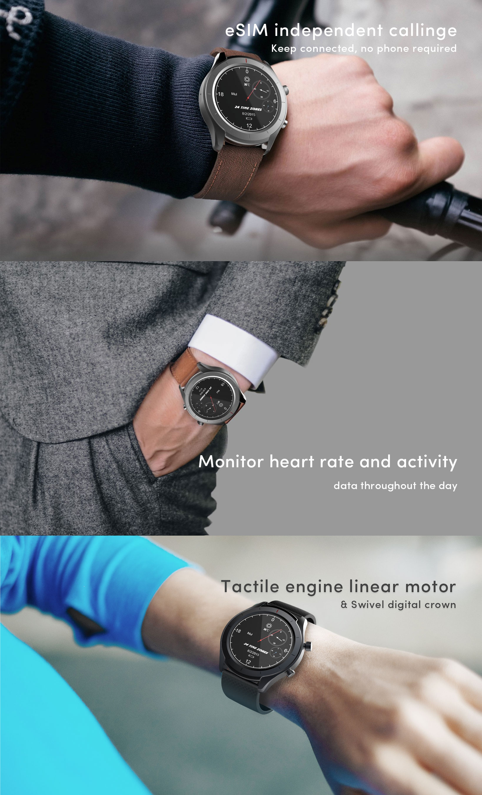 k8����(�й�)����Ӯ�ҡ�һ������