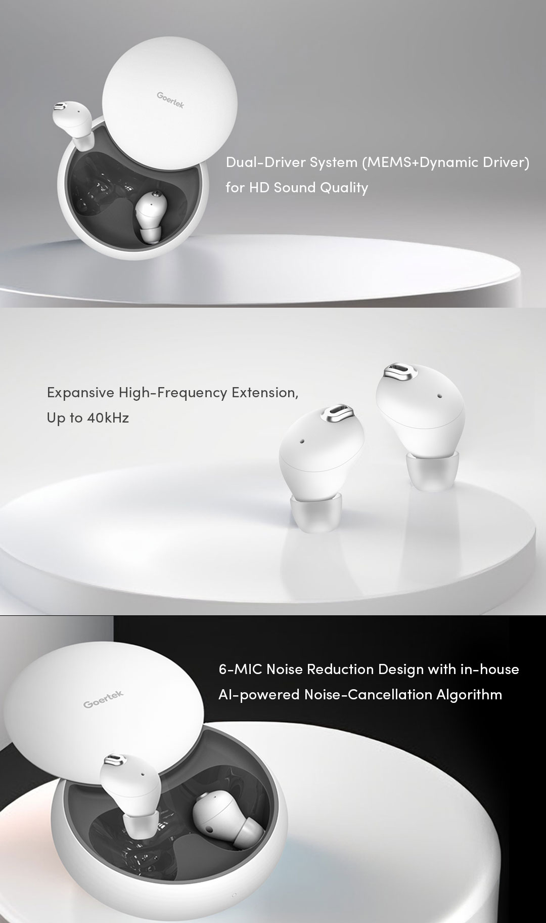 k8����(�й�)����Ӯ�ҡ�һ������