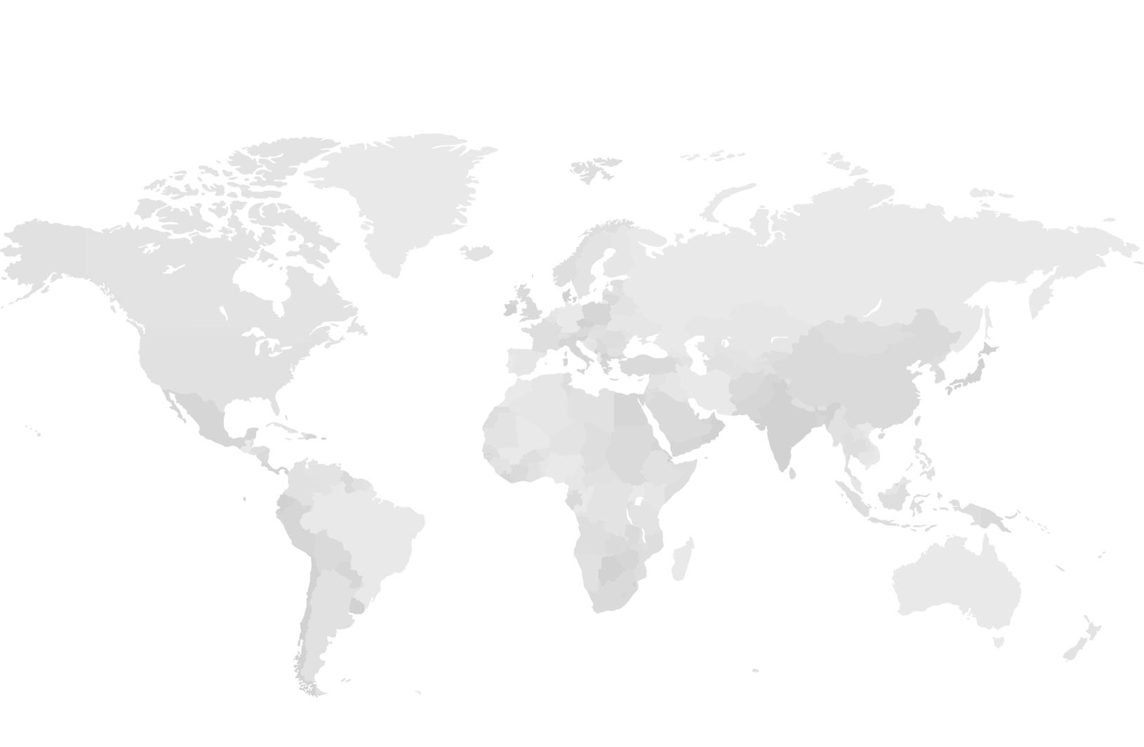 k8����(�й�)����Ӯ�ҡ�һ������