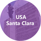 k8����(�й�)����Ӯ�ҡ�һ������