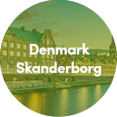 k8����(�й�)����Ӯ�ҡ�һ������