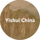 k8����(�й�)����Ӯ�ҡ�һ������