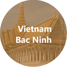 k8����(�й�)����Ӯ�ҡ�һ������