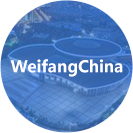 k8����(�й�)����Ӯ�ҡ�һ������