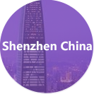 k8����(�й�)����Ӯ�ҡ�һ������