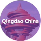 k8����(�й�)����Ӯ�ҡ�һ������