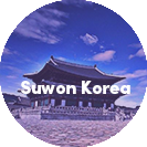 k8����(�й�)����Ӯ�ҡ�һ������