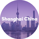 k8����(�й�)����Ӯ�ҡ�һ������