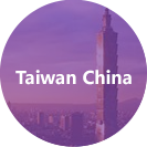 k8����(�й�)����Ӯ�ҡ�һ������