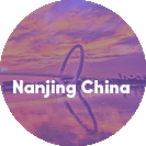 k8����(�й�)����Ӯ�ҡ�һ������