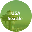 k8����(�й�)����Ӯ�ҡ�һ������