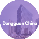 k8����(�й�)����Ӯ�ҡ�һ������