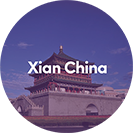 k8����(�й�)����Ӯ�ҡ�һ������