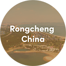 k8����(�й�)����Ӯ�ҡ�һ������