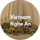 k8����(�й�)����Ӯ�ҡ�һ������