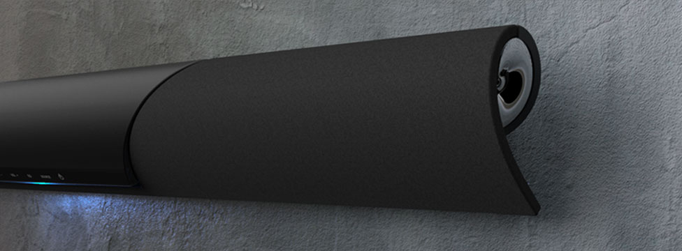 k8凯发(中国)天生赢家·一触即发