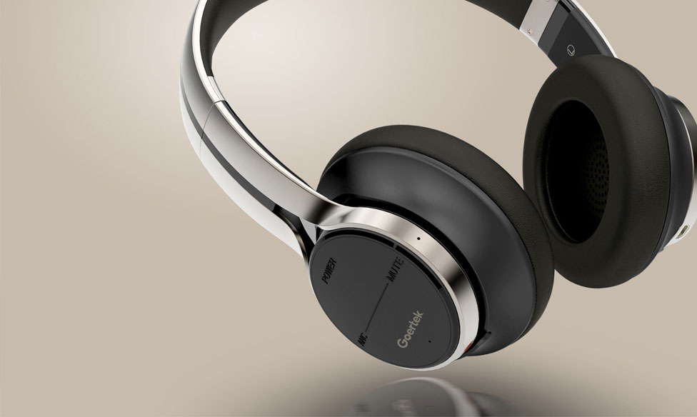 k8����(�й�)����Ӯ�ҡ�һ������