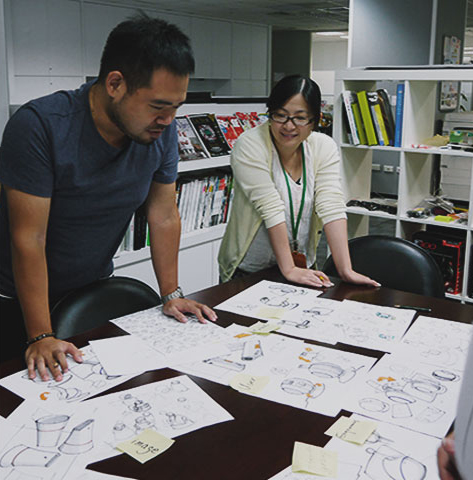 k8凯发(中国)天生赢家·一触即发