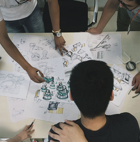 k8凯发(中国)天生赢家·一触即发