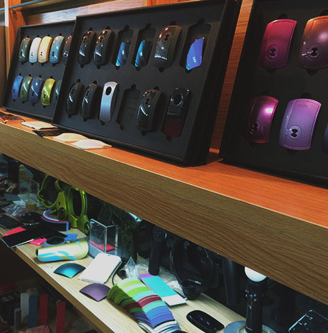 k8凯发(中国)天生赢家·一触即发