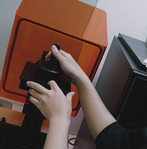 k8凯发(中国)天生赢家·一触即发