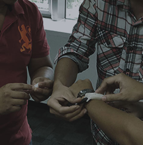 k8凯发(中国)天生赢家·一触即发